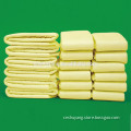 Disposable Soft Nappy Pads For Adults